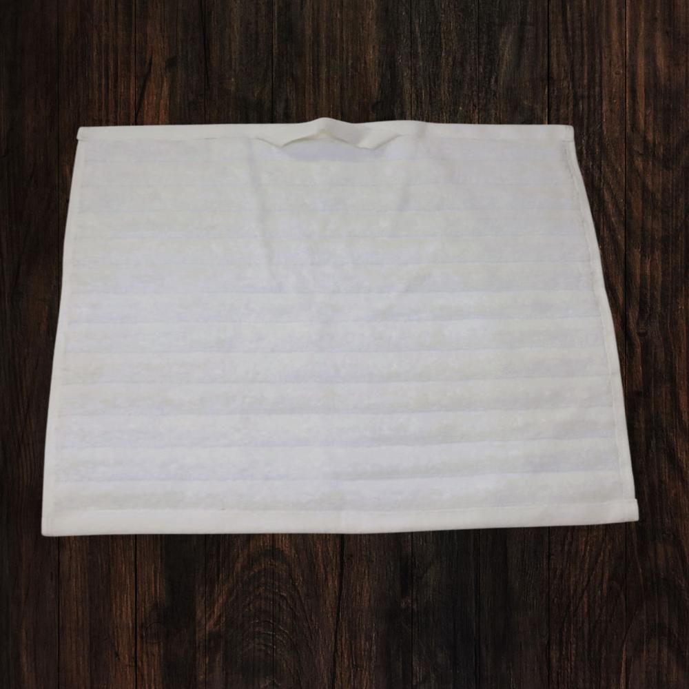 Face Towel - Dimension (L*w*h): 30 X 30  Centimeter (Cm)
