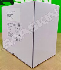 MAGLUMI Reaction Cup