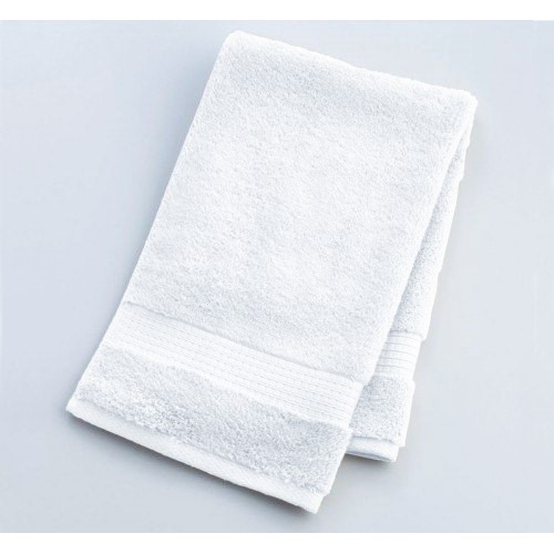 Hand Towel - Dimension (L*w*h): 10 X 10  Centimeter (Cm)