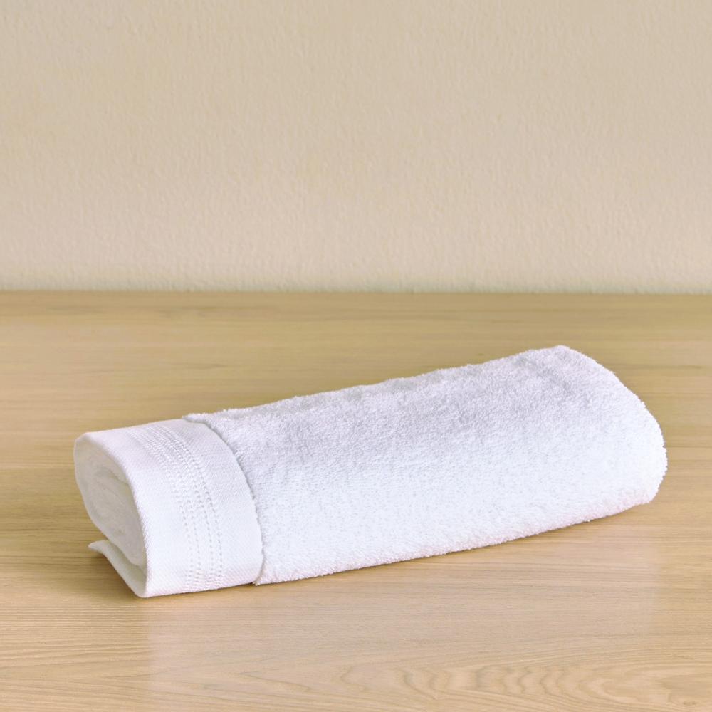 Hand Towel - Dimension (L*w*h): 10 X 10  Centimeter (Cm)