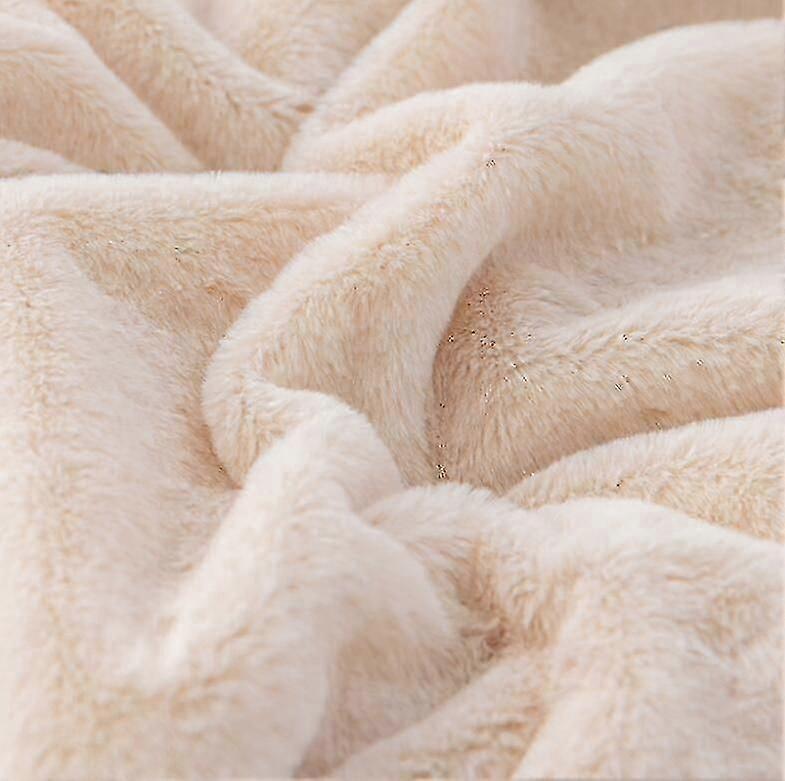 Winter Blanket - Design Type: All