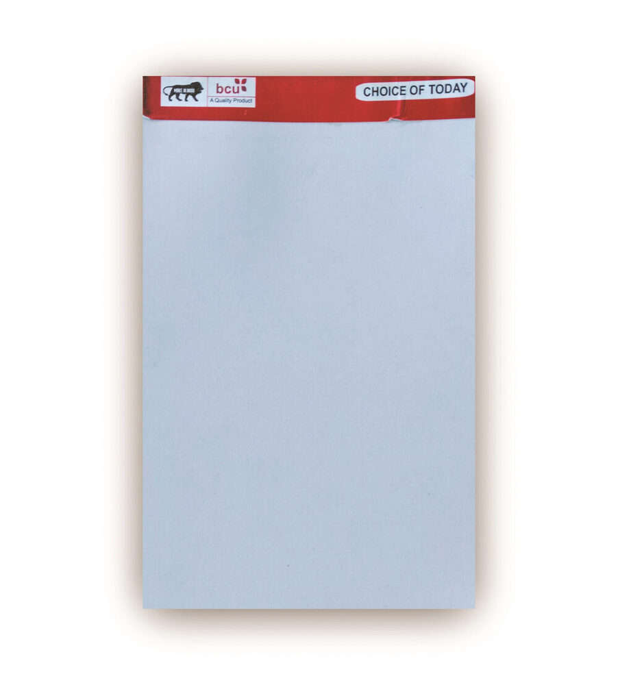 Hawamahal Conference Pad