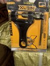 Chain Wrench Xlibin