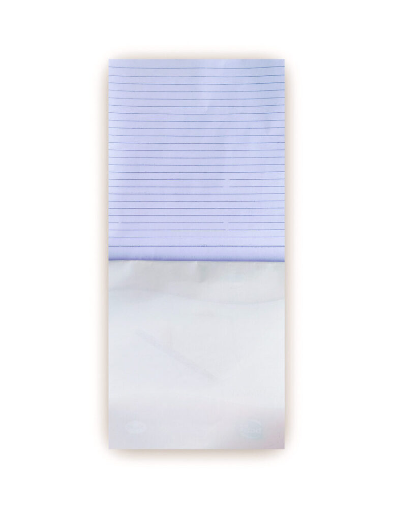 Hawamahal Writing Pad 11 no., 22 no., 33no., 40 no.