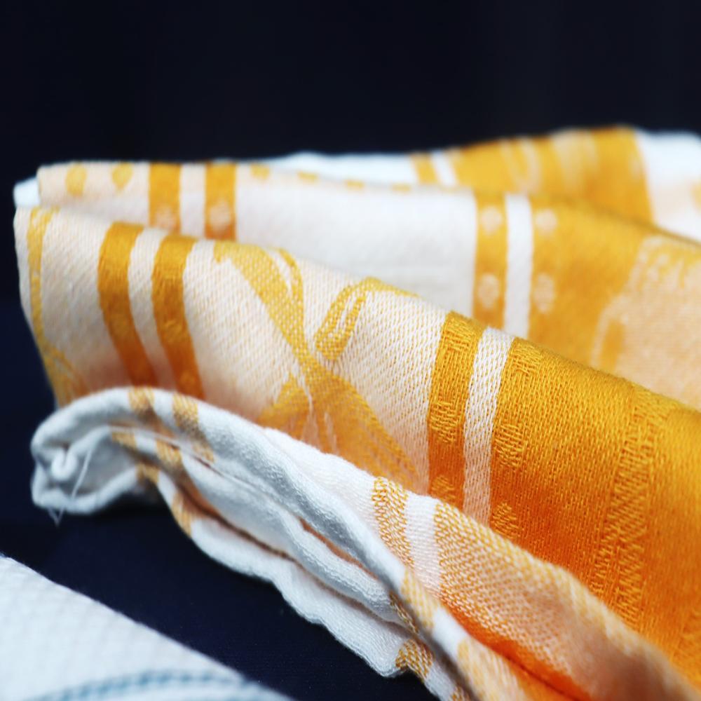 Kitchen Towel - Dimension (L*w*h): 11" X 14" Inch (In)