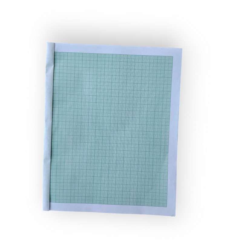 Hawamahal Graph Pads (Packets)