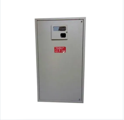 MIP बॉक्स