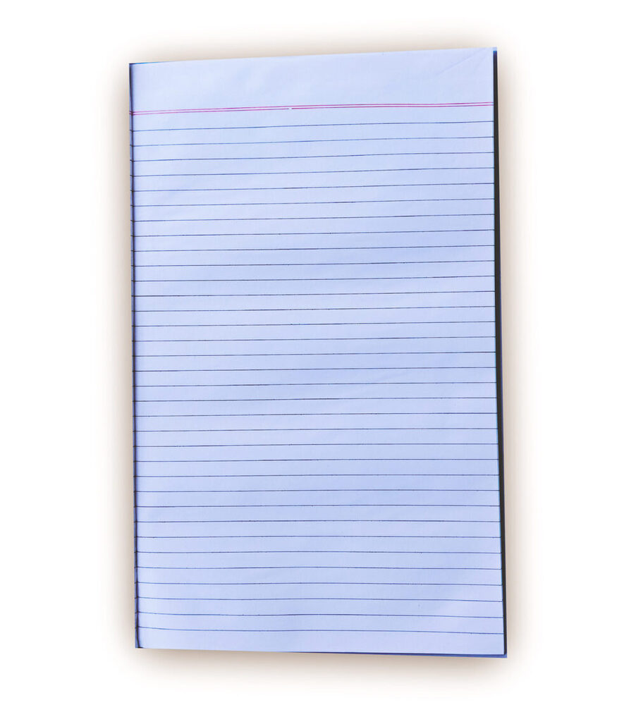 Hawamahal 16*26 Hard Bound Register