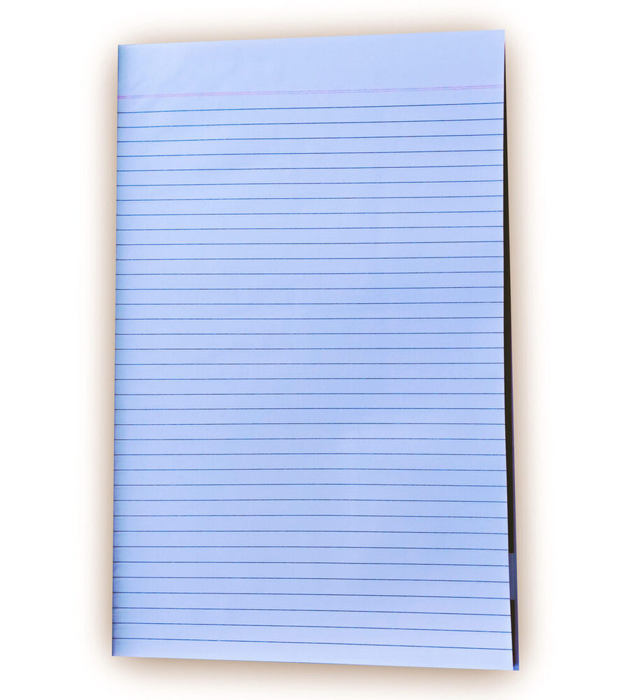 Hawamahal 17*27 Hard Bound Register