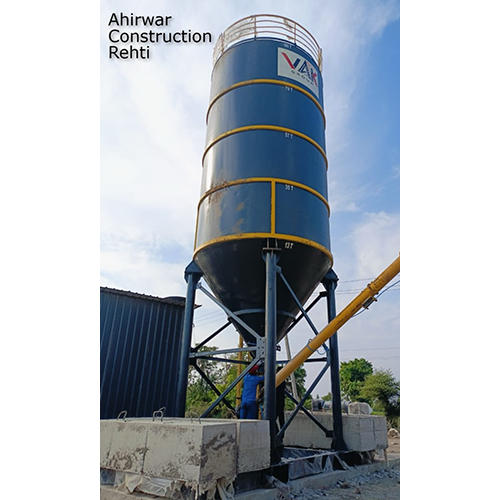 Skid Platform System - Coating Type: Industrial Grade Paint