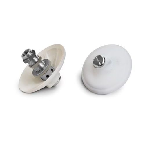 Vibratory Bin Aerator