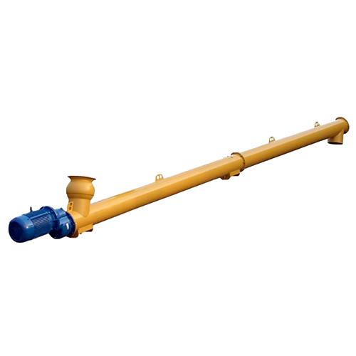 Screw Conveyor