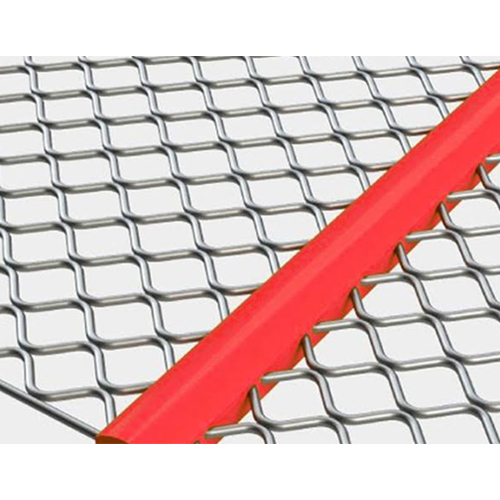 Anti Clog Wiremesh