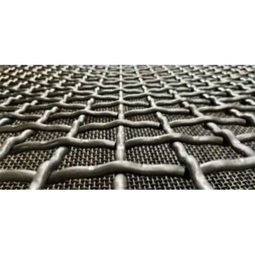 Knapex Wiremesh