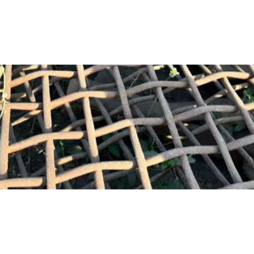 Knapex Wiremesh - Aperture: 25 Mm X 25 Mm (Custom Sizes Available)