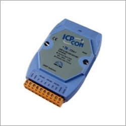 USB से श्रंखला कन्वर्टर