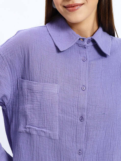 Ladies Everyday Comfy Co-ord Set