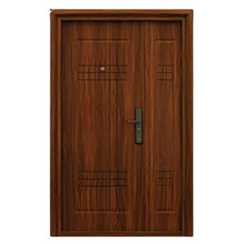 WhatsApp Image 2026-02-25 at 8.21.49 PM - Multi-Chambered UPVC 7ft x 4ft White, Toughened Glass Sliding Window, Double Gasket Seal, Tamper-Resistant Mesh