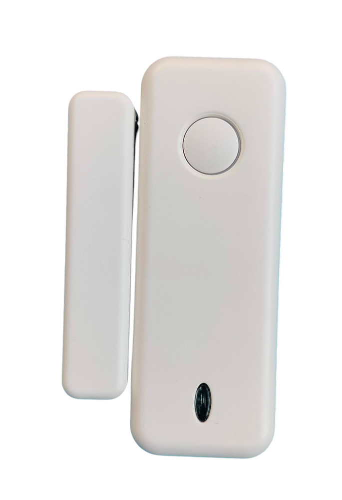 Door Sensor