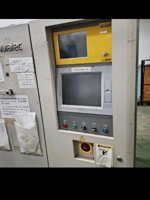 Auto Winder Murata QPro