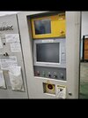 Auto Winder Murata Qpro - Automatic Grade: Automatic