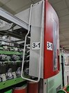Rieter R40 Rotor Spinning Machines - Automatic Grade: Automatic