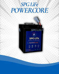 60v 32ah Rechargeable Li-ion Battery With Bms For Ev And Solar Energy