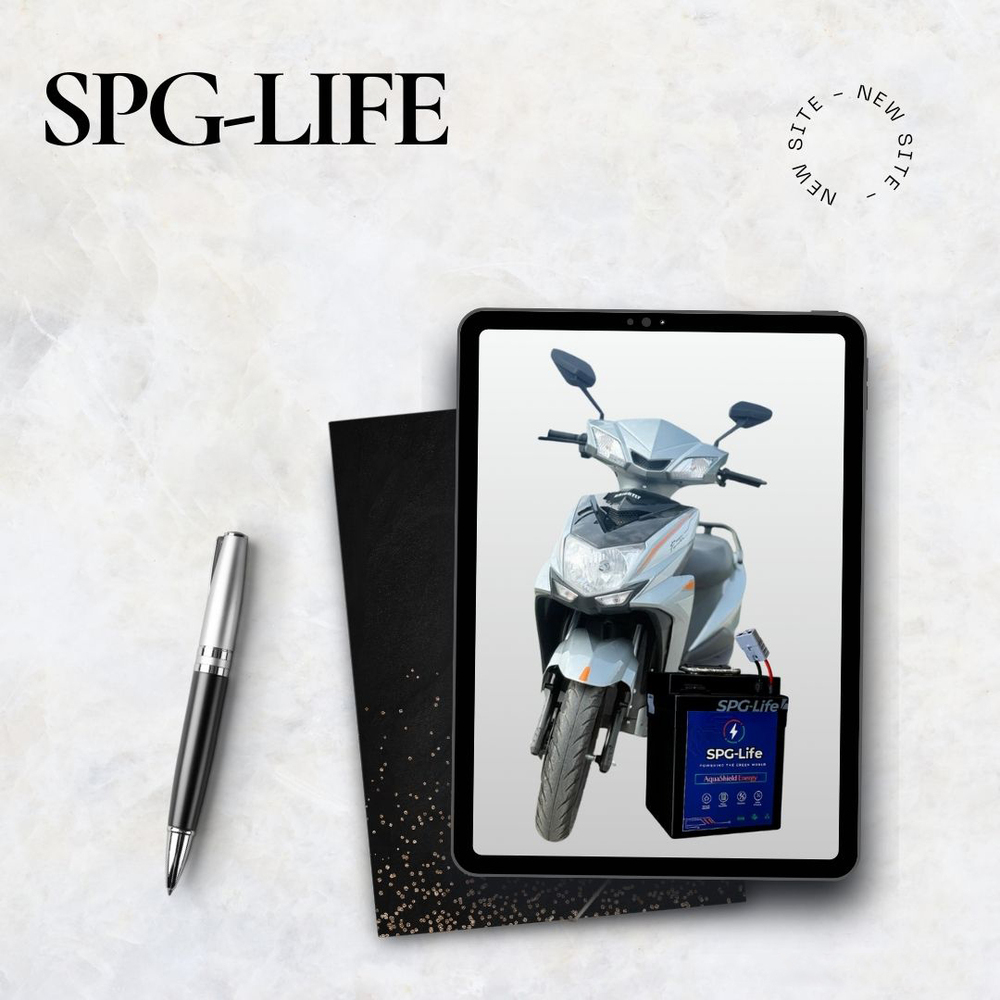 60V 32Ah Rechargeable Li-ion Battery With BMS For EV And Solar Energy