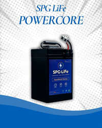 60v 21ah Lithium Ion Battery For High Speed Electric Scooters And E-bikes