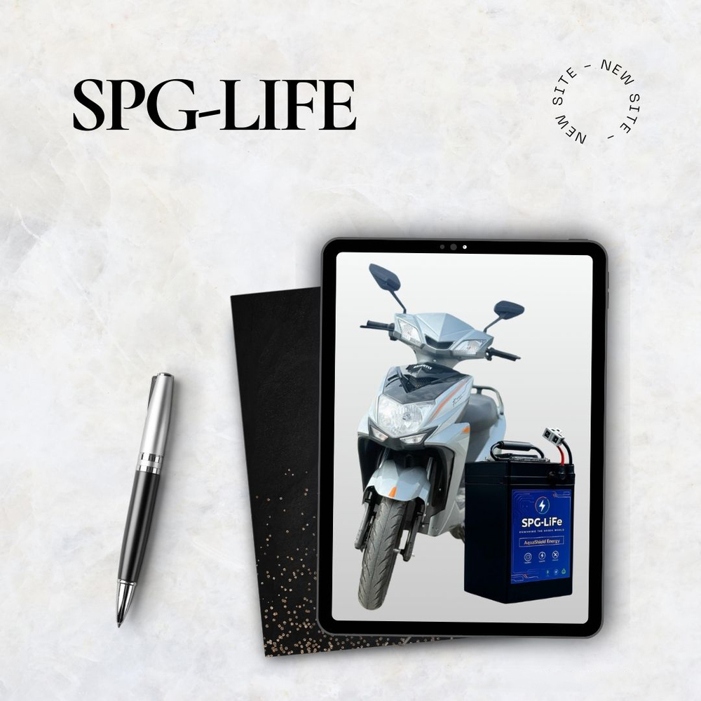 60V 21Ah Lithium Ion Battery For High Speed Electric Scooters And E-Bikes