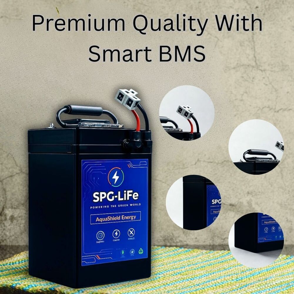 60V 21Ah Lithium Ion Battery For High Speed Electric Scooters And E-Bikes