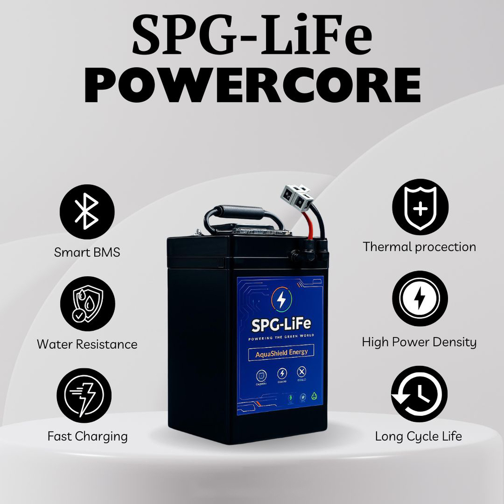 60V 21Ah Lithium Ion Battery For High Speed Electric Scooters And E-Bikes