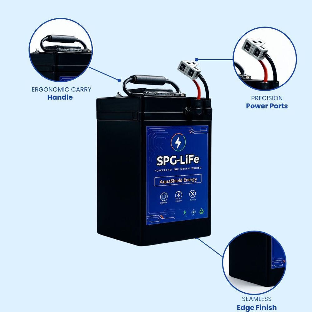 60V 21Ah Lithium Ion Battery For High Speed Electric Scooters And E-Bikes