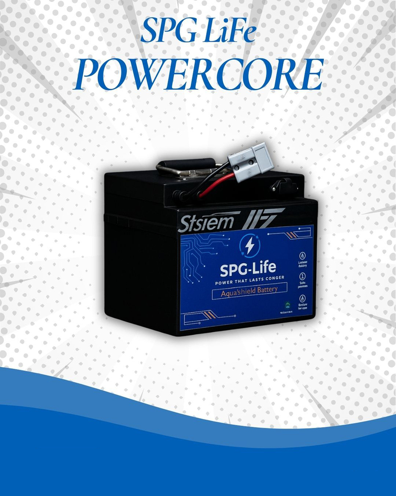 60V 21Ah Li-ion Battery For Solar Inverters And Street Lights