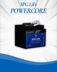 60v 21ah Li-ion Battery For Solar Inverters And Street Lights - Features: High Energy Density