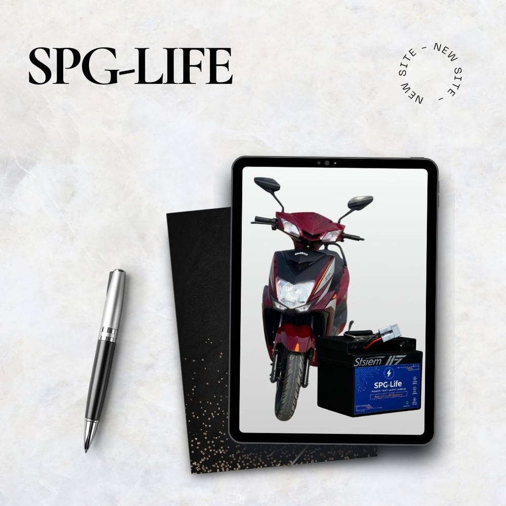 60V 21Ah Li-ion Battery For Solar Inverters And Street Lights