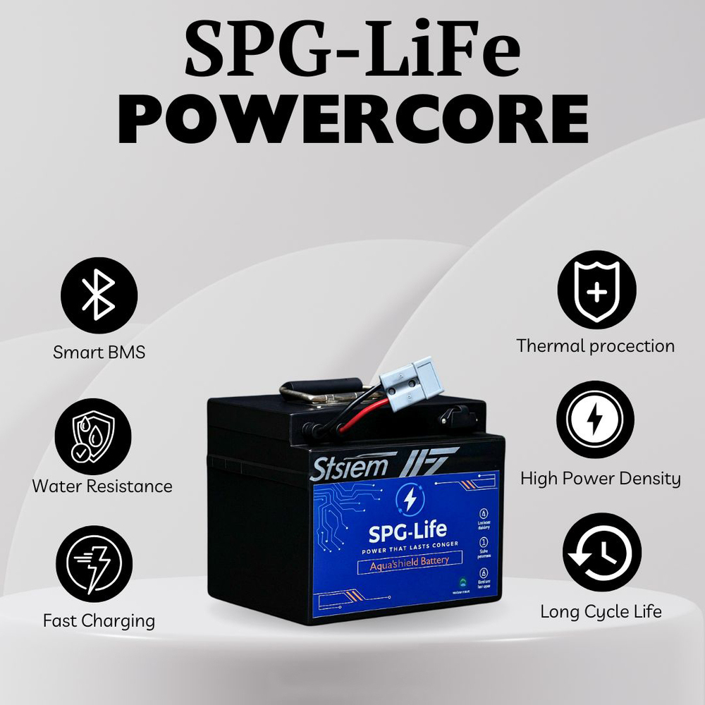 60V 21Ah Li-ion Battery For Solar Inverters And Street Lights