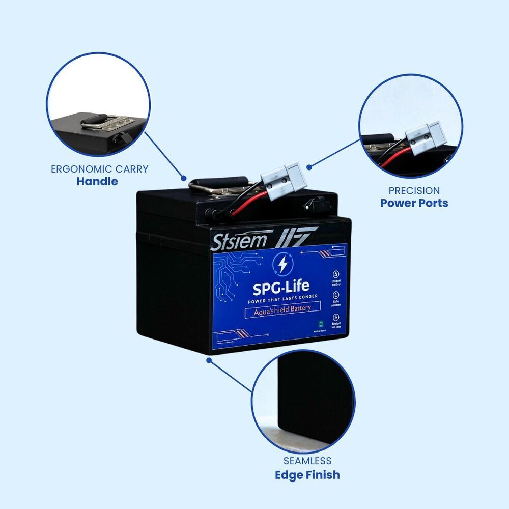 60V 21Ah Li-ion Battery For Solar Inverters And Street Lights
