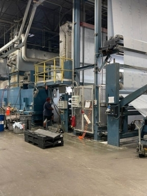 Menzel Coating Range