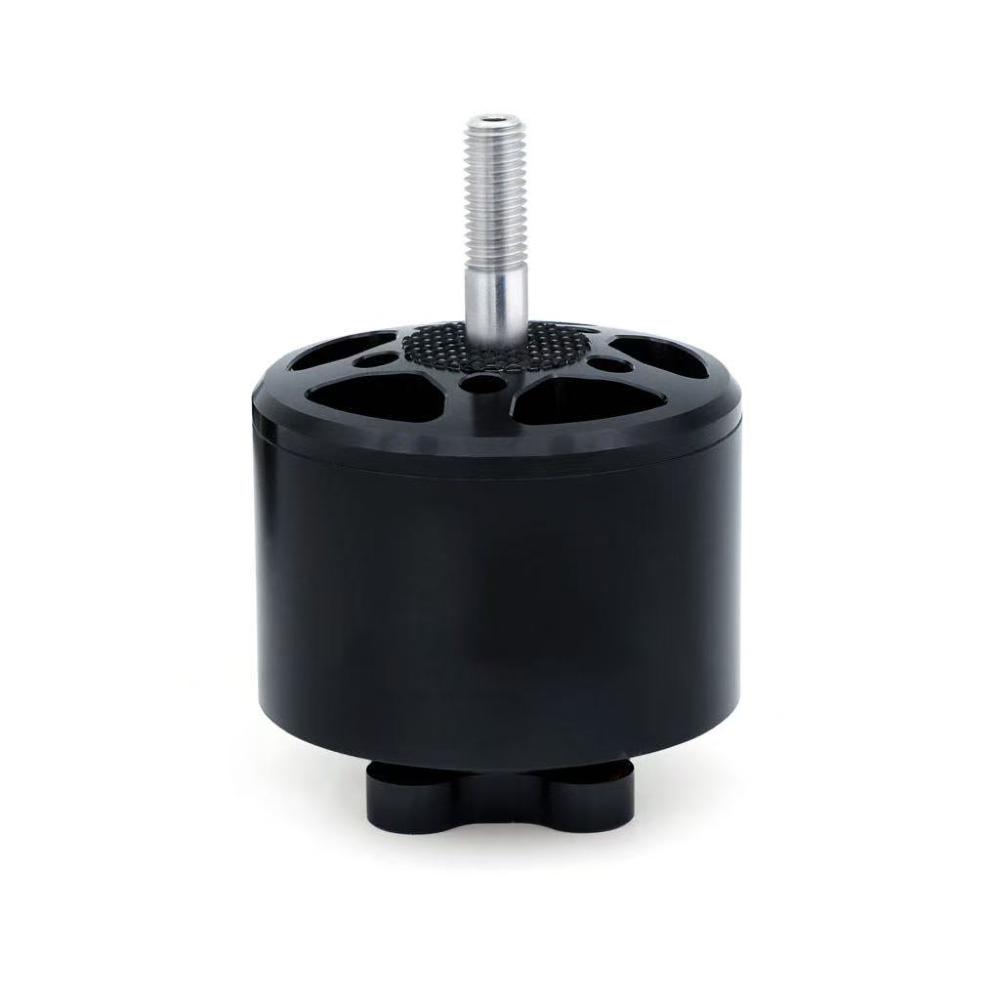 3220 Brushless Drone Motor 666V High Efficiency 2596W for FPV Racing Boat Fan & Electric Bicycle Use