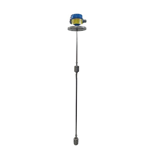 Magnetic Float Level Switch