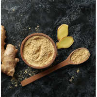 Ginger Powder