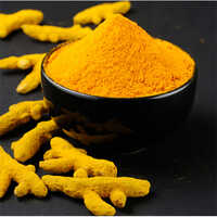 Turmeric Powder
