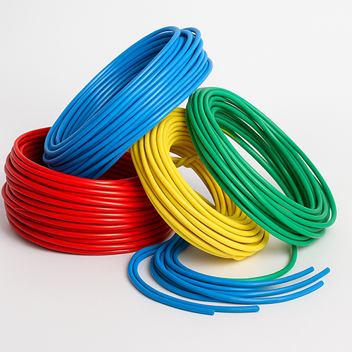 Beading Wire Cables