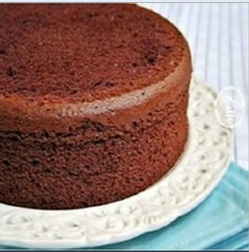 Egg- Choco Delight Concentrate