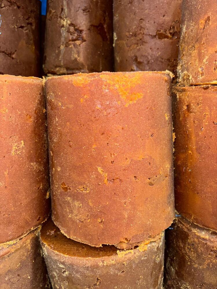 Premium Quality Jaggery