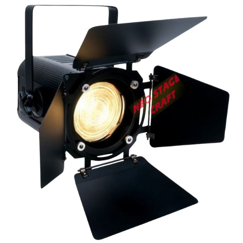 150 W Fersnel Light  Installation Services