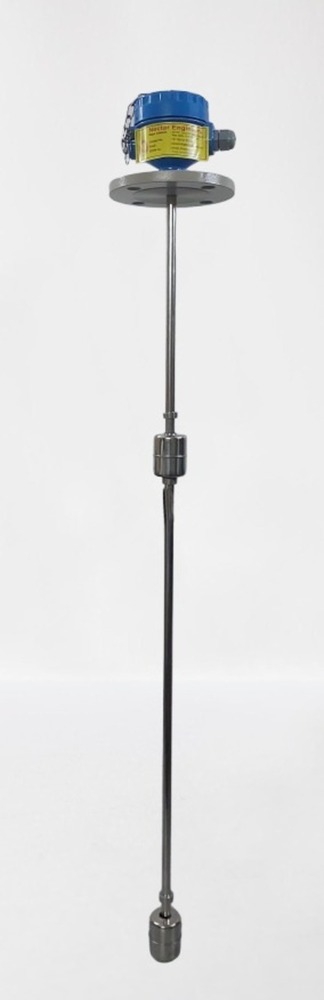 Magnetic Float Level Switch