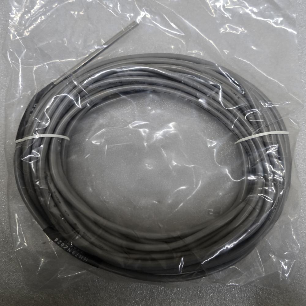 Carrier Sensor - Application: Hvac