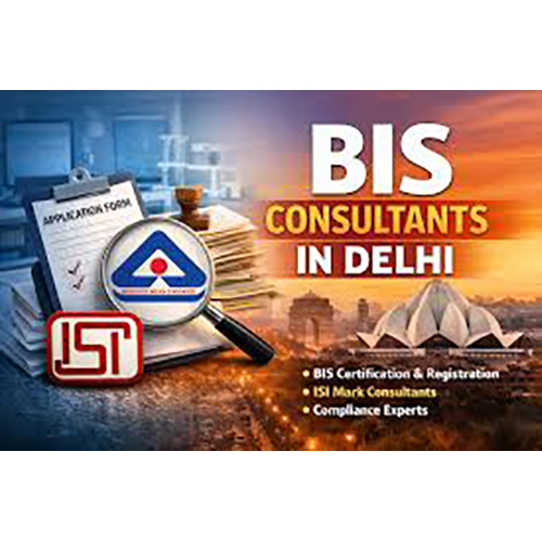 Big Construction Service